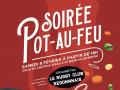 Le retour du pot-au-feu !