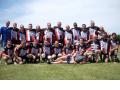 Le rugby à Belle-Île