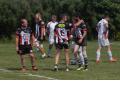Le rugby à Belle-Île