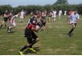 Le rugby à Belle-Île