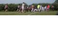 Le rugby à Belle-Île