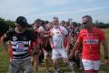 Le rugby à Belle-Île