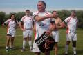 Le rugby à Belle-Île
