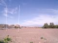 Le rugby Ã  Ouarzazate