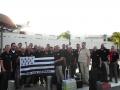 Le Rugby Club Redonnais est rentrÃ© du Maroc