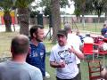 Le Rugby Club Redonnais est rentrÃ© du Maroc