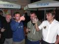 Le Rugby Club Redonnais est rentrÃ© du Maroc