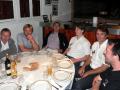 Le Rugby Club Redonnais est rentrÃ© du Maroc