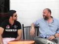 Le Rugby Club Redonnais est rentrÃ© du Maroc