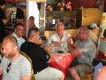 Le Rugby Club Redonnais est rentrÃ© du Maroc