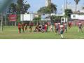 Le Rugby Club Redonnais est rentrÃ© du Maroc