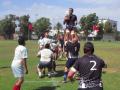 Le Rugby Club Redonnais est rentrÃ© du Maroc