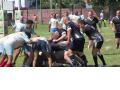 Le Rugby Club Redonnais est rentrÃ© du Maroc
