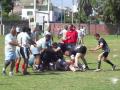 Le Rugby Club Redonnais est rentrÃ© du Maroc
