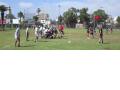 Le Rugby Club Redonnais est rentrÃ© du Maroc