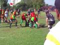 Le Rugby Club Redonnais est rentrÃ© du Maroc
