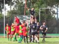 Le Rugby Club Redonnais est rentrÃ© du Maroc
