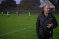 Le rugby fÃ©minin Ã  Redon