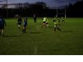 Le rugby fÃ©minin Ã  Redon