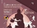 Le tournoi de Casablanca
