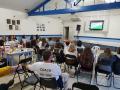 Les Féminines en Terre basques