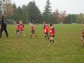 Les jeunes dÃ©butent trÃ¨s bien le week-end du RCR
