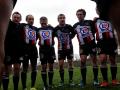 Les loisirs dans le grand Bain