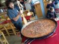 Le chili con carne de Bain de Bretagne