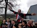 Les loisirs ont reÃ§u VitrÃ©