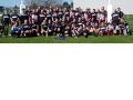 Les loisirs redonnais brusquent Bruz