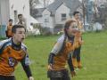 Les M14 remportent leur premier tournoi