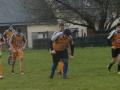 Les M14 remportent leur premier tournoi