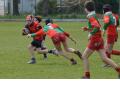 le raffut est de retour