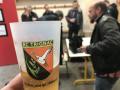 Maieu ! RentrÃ©e Ã  l'Ã©cole Verres