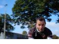 Master class de rugby par Anthony M