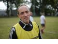 Master class de rugby par Anthony M