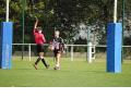 Match Redon Ploemeur