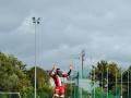 Match Redon Ploemeur