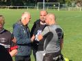 Match Redon Ploemeur