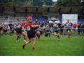 Match Redon Pontivy
