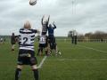 Match seniors Ã  AcignÃ©