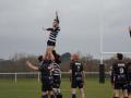 Match seniors Ã  AcignÃ©
