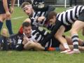 Match seniors Ã  AcignÃ©
