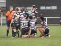 Match seniors Ã  AcignÃ©
