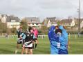 Matchs dÃ©partementaux M14