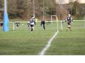 Matchs dÃ©partementaux M14