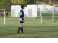 Matchs dÃ©partementaux M14