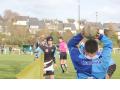 Matchs dÃ©partementaux M14