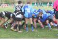 Matchs dÃ©partementaux M14