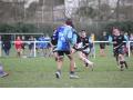 Matchs dÃ©partementaux M14